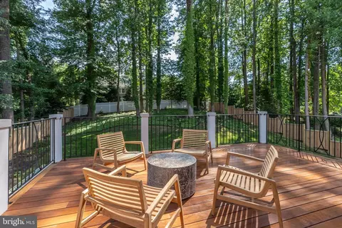 1504 Laburnum St, Mclean, VA 22101 photo 47