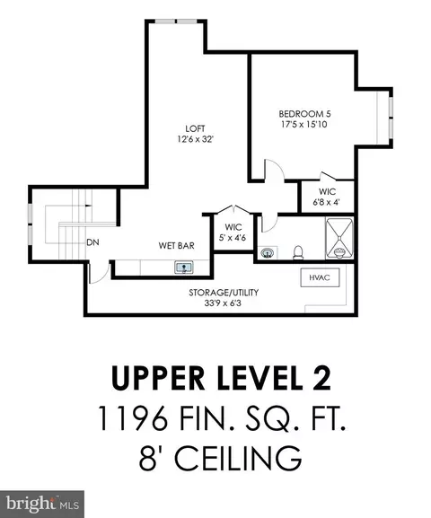 1504 Laburnum St, Mclean, VA 22101 photo 85