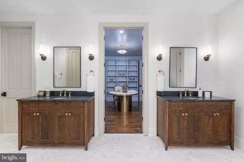 1504 Laburnum St, Mclean, VA 22101 photo 50