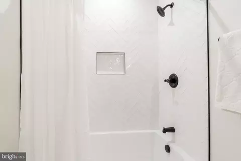 1504 Laburnum St, Mclean, VA 22101 photo 64
