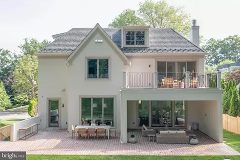 1504 Laburnum St, Mclean, VA 22101 photo 80