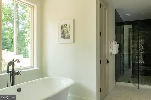 1504 Laburnum St, Mclean, VA 22101 photo 54
