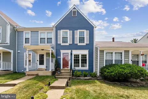6537 Brick Hearth Ct, Alexandria, VA 22306