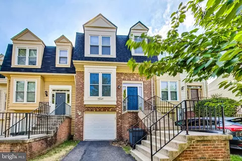13947 Baton Rouge Ct, Centreville, VA 20121