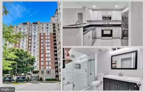 2726 Gallows Rd #202, Vienna, VA 22180