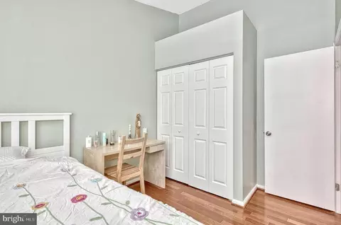 9132 Blarney Stone Dr, Springfield, VA 22152 photo 21