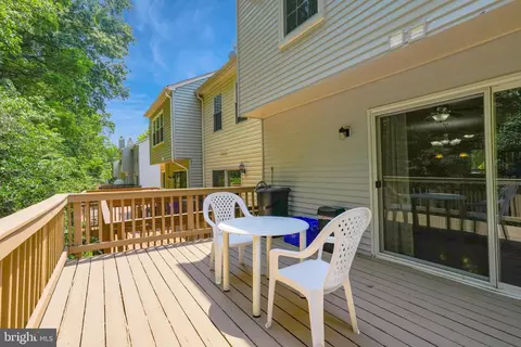 9132 Blarney Stone Dr, Springfield, VA 22152 photo 47