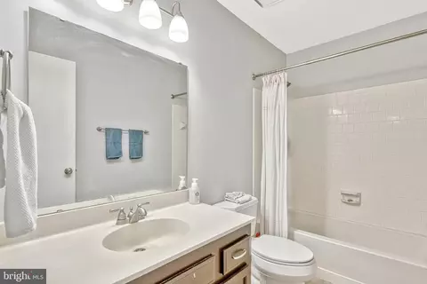 9132 Blarney Stone Dr, Springfield, VA 22152 photo 22