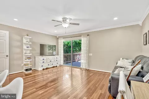 9132 Blarney Stone Dr, Springfield, VA 22152 photo 16