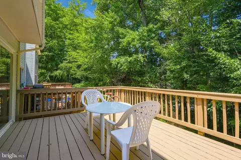 9132 Blarney Stone Dr, Springfield, VA 22152 photo 45
