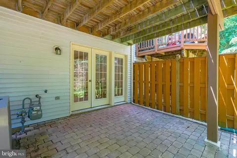 9132 Blarney Stone Dr, Springfield, VA 22152 photo 42