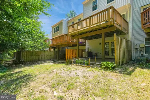 9132 Blarney Stone Dr, Springfield, VA 22152 photo 43