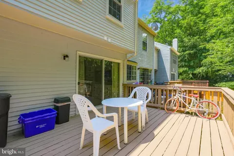 9132 Blarney Stone Dr, Springfield, VA 22152 photo 46