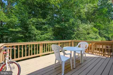 9132 Blarney Stone Dr, Springfield, VA 22152 photo 44