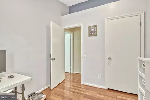 9132 Blarney Stone Dr, Springfield, VA 22152 photo 19