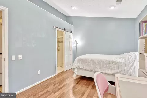 9132 Blarney Stone Dr, Springfield, VA 22152 photo 25