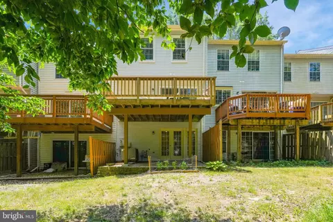 9132 Blarney Stone Dr, Springfield, VA 22152 photo 50