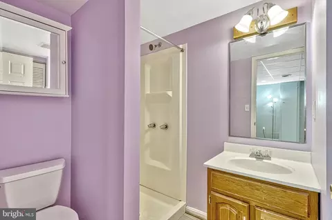 9132 Blarney Stone Dr, Springfield, VA 22152 photo 29