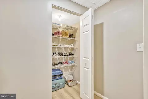 9132 Blarney Stone Dr, Springfield, VA 22152 photo 37