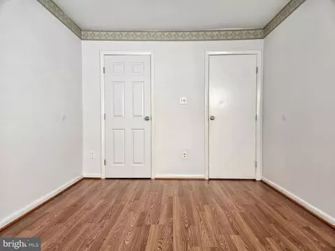 5803 Royal Ridge Dr #E, Springfield, VA 22152 photo 25