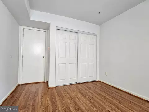 5803 Royal Ridge Dr #E, Springfield, VA 22152 photo 27