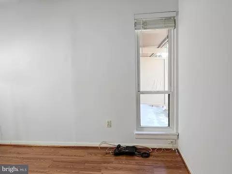 5803 Royal Ridge Dr #E, Springfield, VA 22152 photo 29