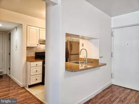 5803 Royal Ridge Dr #E, Springfield, VA 22152 photo 6