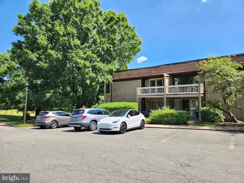 5803 Royal Ridge Dr #E, Springfield, VA 22152 photo 30