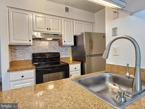 5803 Royal Ridge Dr #E, Springfield, VA 22152 photo 9
