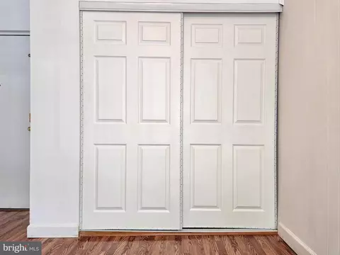 5803 Royal Ridge Dr #E, Springfield, VA 22152 photo 5