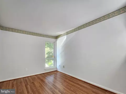5803 Royal Ridge Dr #E, Springfield, VA 22152 photo 23