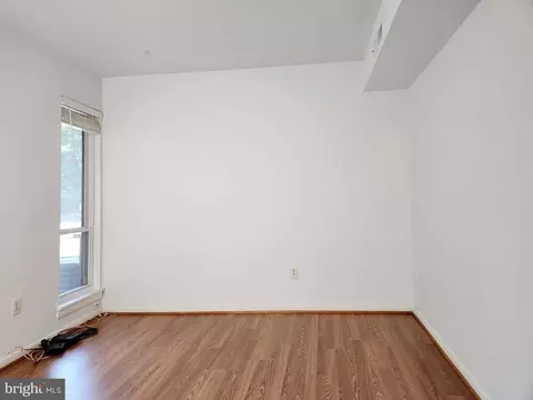 5803 Royal Ridge Dr #E, Springfield, VA 22152 photo 28