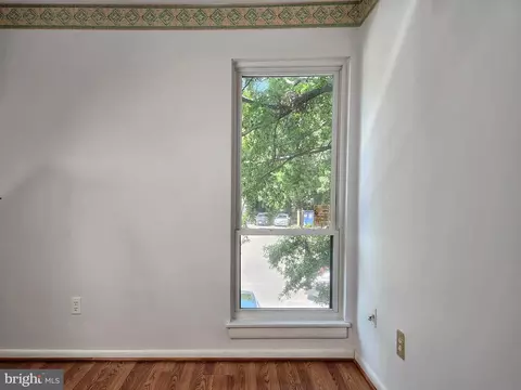 5803 Royal Ridge Dr #E, Springfield, VA 22152 photo 24