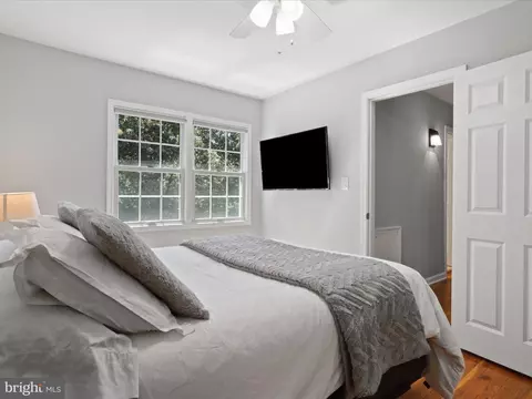 5955 Queenston St, Springfield, VA 22152 photo 34