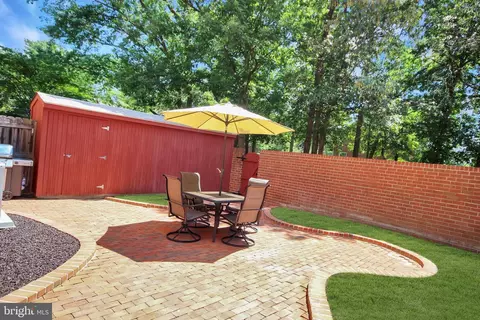 5955 Queenston St, Springfield, VA 22152 photo 47