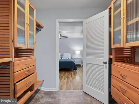 5955 Queenston St, Springfield, VA 22152 photo 28