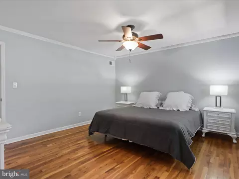 5955 Queenston St, Springfield, VA 22152 photo 26