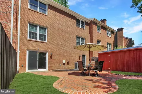 5955 Queenston St, Springfield, VA 22152 photo 46
