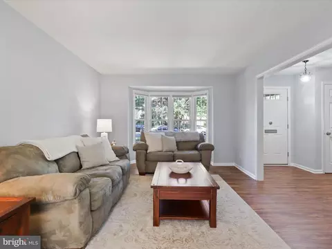 5955 Queenston St, Springfield, VA 22152 photo 17