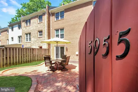 5955 Queenston St, Springfield, VA 22152 photo 42