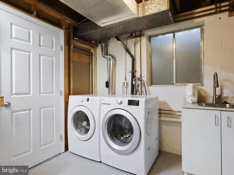 5955 Queenston St, Springfield, VA 22152 photo 53
