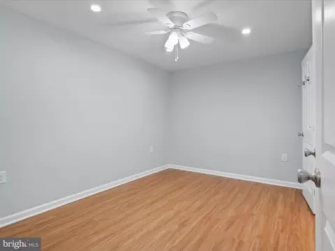 5955 Queenston St, Springfield, VA 22152 photo 39