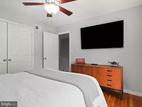 5955 Queenston St, Springfield, VA 22152 photo 32