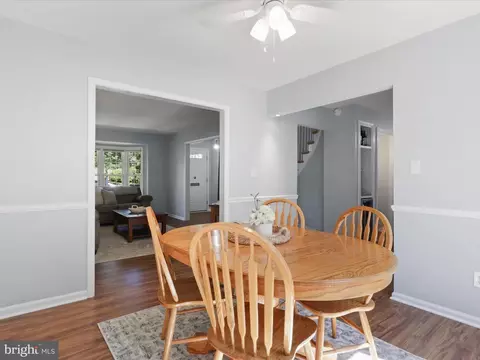 5955 Queenston St, Springfield, VA 22152 photo 20