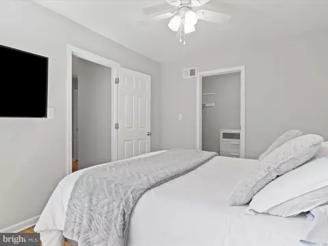 5955 Queenston St, Springfield, VA 22152 photo 33