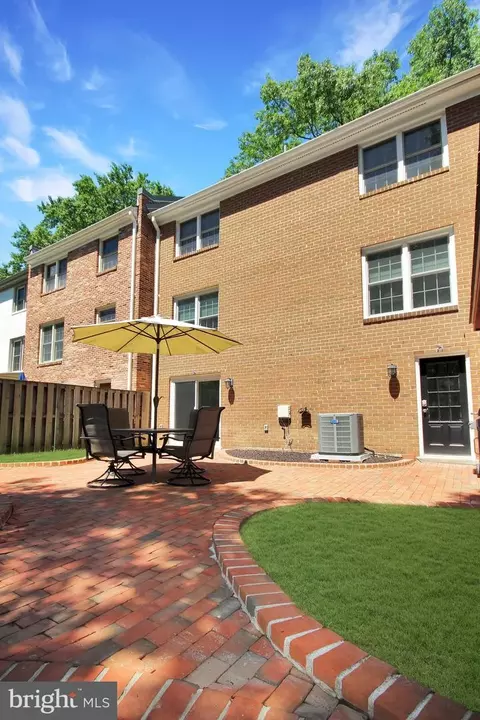 5955 Queenston St, Springfield, VA 22152 photo 44
