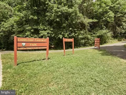5955 Queenston St, Springfield, VA 22152 photo 55