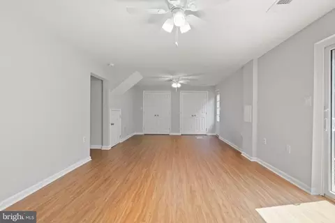 5955 Queenston St, Springfield, VA 22152 photo 37