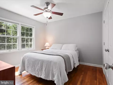 5955 Queenston St, Springfield, VA 22152 photo 31