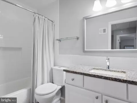 5955 Queenston St, Springfield, VA 22152 photo 35